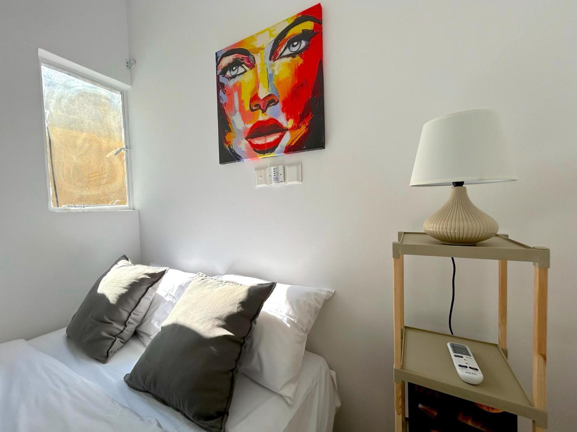 Queen Regina Suites By Platform 357 Nikosia Bagian luar foto